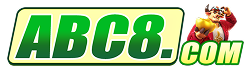 ABC8 GAME